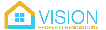 Vision Property Renovations 